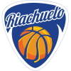 Riachuelo (Arg)