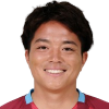 Takagi