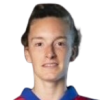 Larrinaga