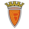 FC Barreirense Nữ
