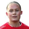 Hammarland