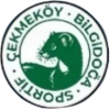 Cekmekoy Nữ