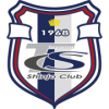 participant