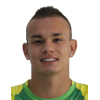 Giraldo