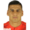 Salcido Flores