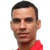 Diogo Oliveira