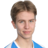 Saarikoski