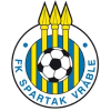 Vrable *