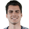 Pogosov