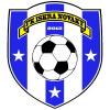 participant